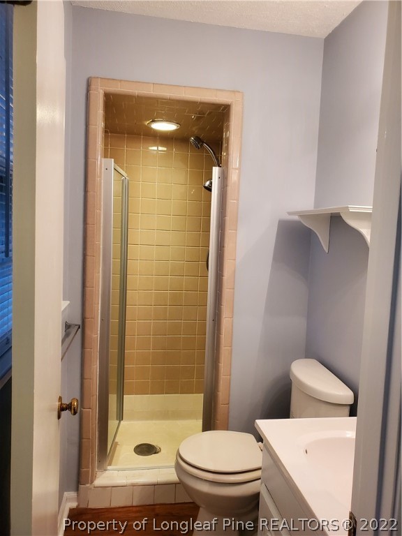 6427 Freeport Road Fayetteville, NC 28303 - Photo 14 of 34 Gallery Image 14
