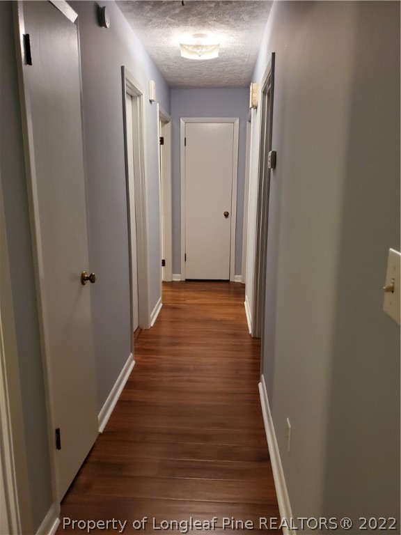 6427 Freeport Road Fayetteville, NC 28303 - Photo 15 of 34 Gallery Image 15