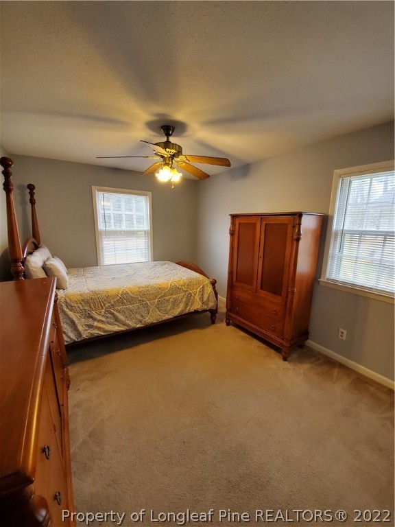 6427 Freeport Road Fayetteville, NC 28303 - Photo 16 of 34 Gallery Image 16