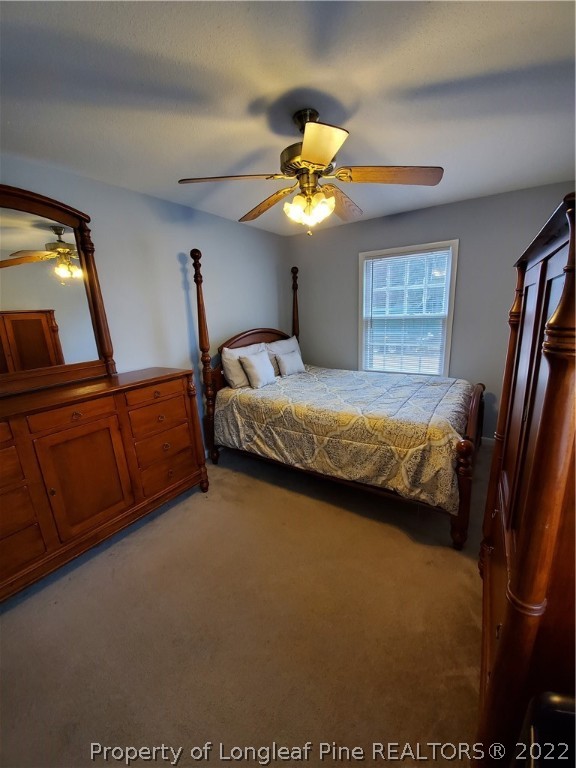 6427 Freeport Road Fayetteville, NC 28303 - Photo 17 of 34 Gallery Image 17