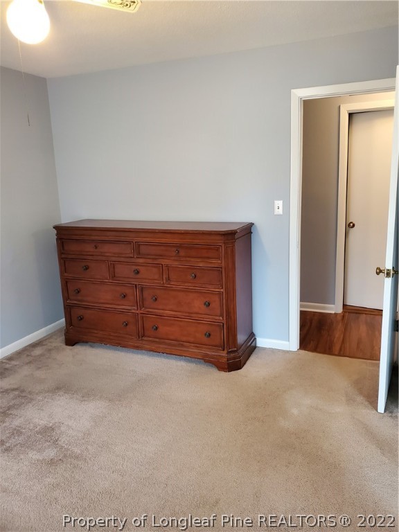 6427 Freeport Road Fayetteville, NC 28303 - Photo 18 of 34 Gallery Image 18