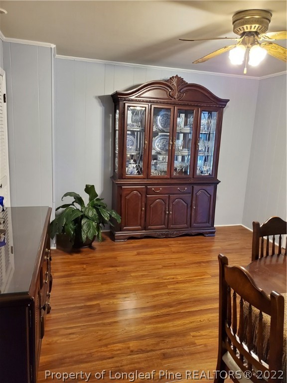 6427 Freeport Road Fayetteville, NC 28303 - Photo 22 of 34 Gallery Image 22