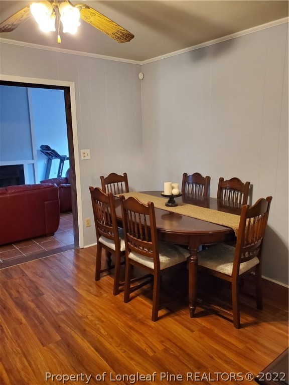 6427 Freeport Road Fayetteville, NC 28303 - Photo 23 of 34 Gallery Image 23
