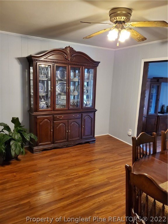 6427 Freeport Road Fayetteville, NC 28303 - Photo 24 of 34 Gallery Image 24