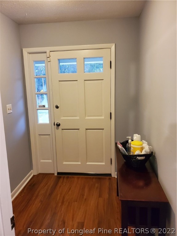 6427 Freeport Road Fayetteville, NC 28303 - Photo 26 of 34 Gallery Image 26