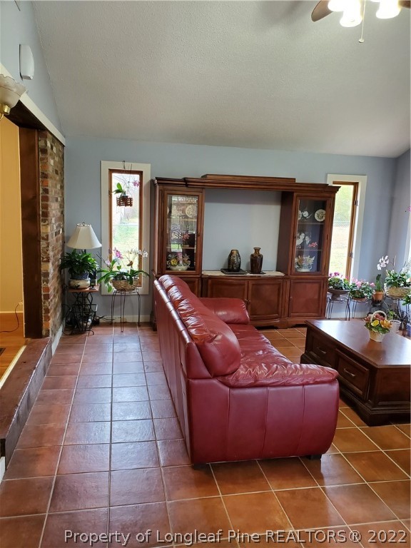 6427 Freeport Road Fayetteville, NC 28303 - Photo 27 of 34 Gallery Image 27