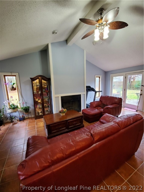 6427 Freeport Road Fayetteville, NC 28303 - Photo 28 of 34 Gallery Image 28