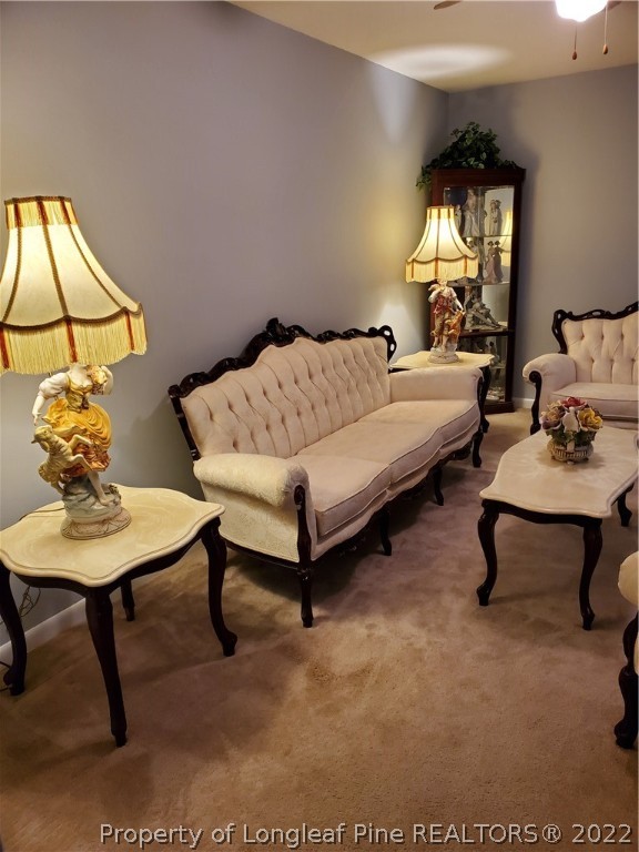 6427 Freeport Road Fayetteville, NC 28303 - Photo 29 of 34 Gallery Image 29