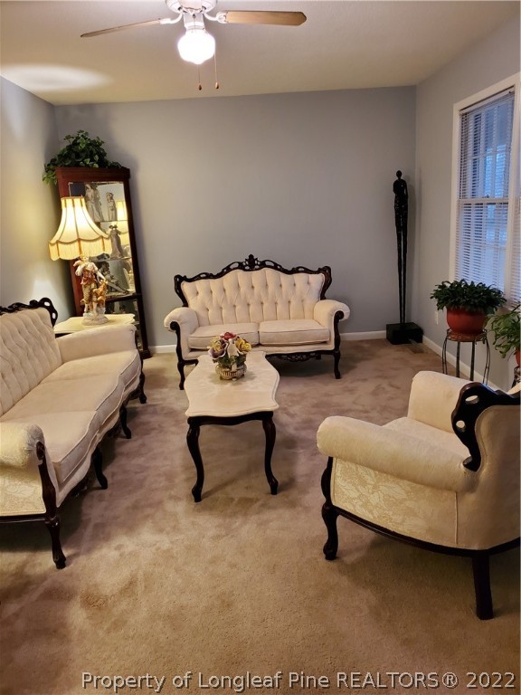 6427 Freeport Road Fayetteville, NC 28303 - Photo 30 of 34 Gallery Image 30