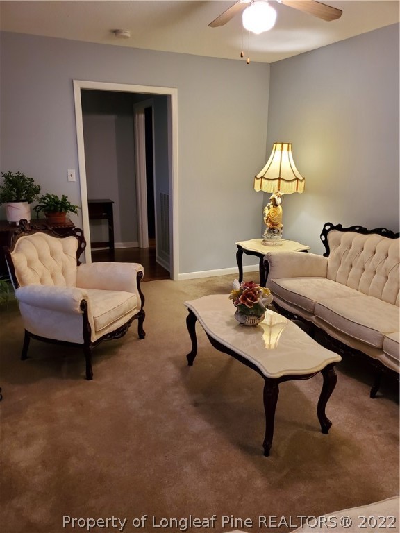 6427 Freeport Road Fayetteville, NC 28303 - Photo 31 of 34 Gallery Image 31