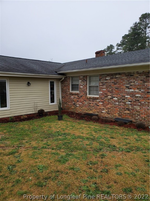 6427 Freeport Road Fayetteville, NC 28303 - Photo 33 of 34 Gallery Image 33