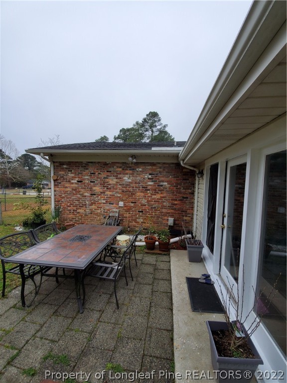 6427 Freeport Road Fayetteville, NC 28303 - Photo 34 of 34 Gallery Image 34