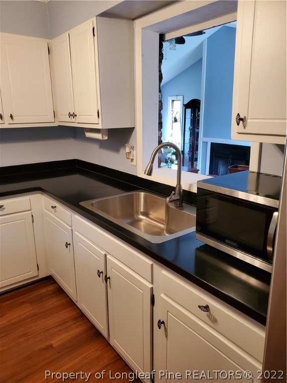6427 Freeport Road Fayetteville, NC 28303 - Photo 6 of 34 Gallery Image 6