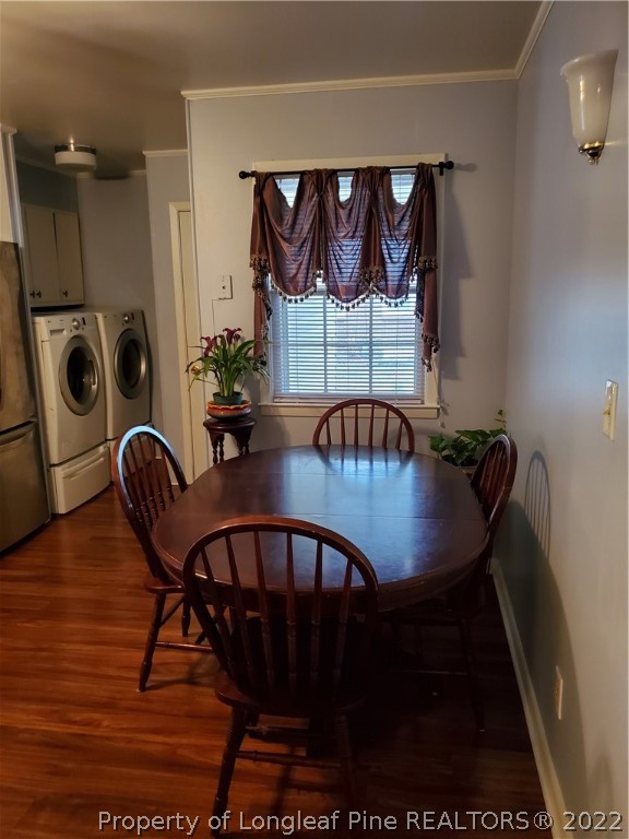 6427 Freeport Road Fayetteville, NC 28303 - Photo 9 of 34 Gallery Image 9