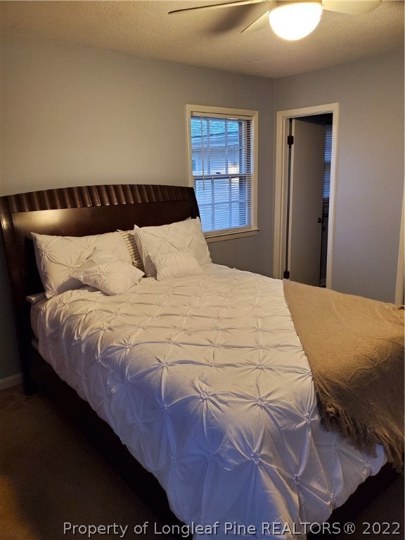 6427 Freeport Road Fayetteville, NC 28303 - Photo 10 of 34 Gallery Image 10