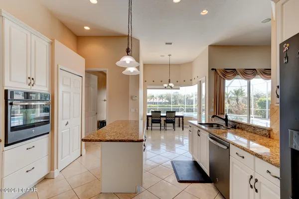 $3,999 | 6101 Sanctuary Garden Boulevard, Port Orange, FL 32128