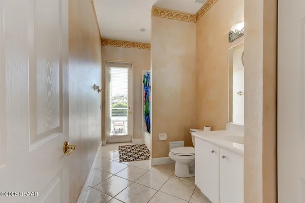 $3,999 | 6101 Sanctuary Garden Boulevard, Port Orange, FL 32128