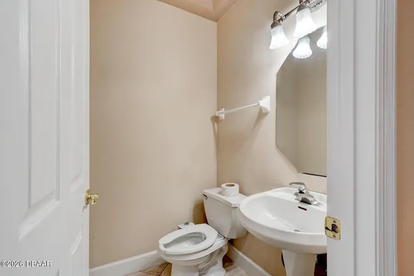 $3,999 | 6101 Sanctuary Garden Boulevard, Port Orange, FL 32128