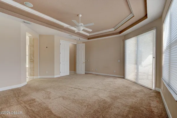 $3,999 | 6101 Sanctuary Garden Boulevard, Port Orange, FL 32128