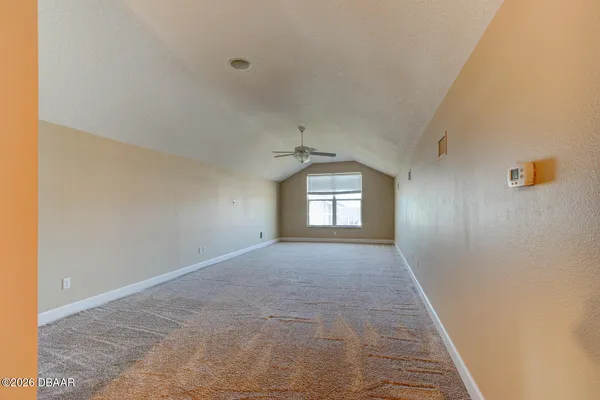 $3,999 | 6101 Sanctuary Garden Boulevard, Port Orange, FL 32128
