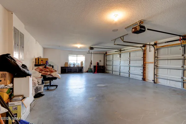 $3,999 | 6101 Sanctuary Garden Boulevard, Port Orange, FL 32128