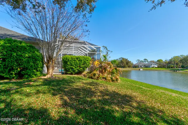 $3,999 | 6101 Sanctuary Garden Boulevard, Port Orange, FL 32128