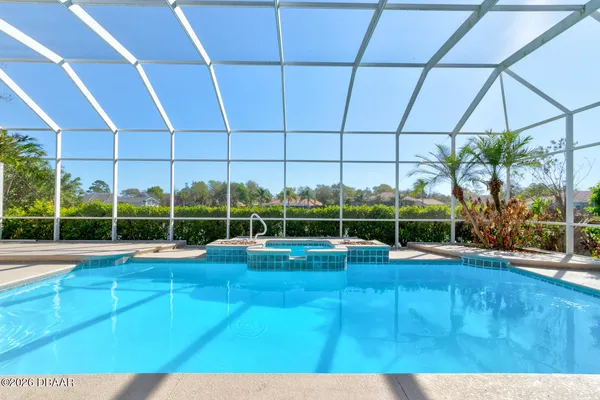 $3,999 | 6101 Sanctuary Garden Boulevard, Port Orange, FL 32128