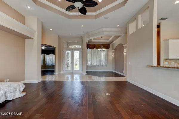 $3,999 | 6101 Sanctuary Garden Boulevard, Port Orange, FL 32128