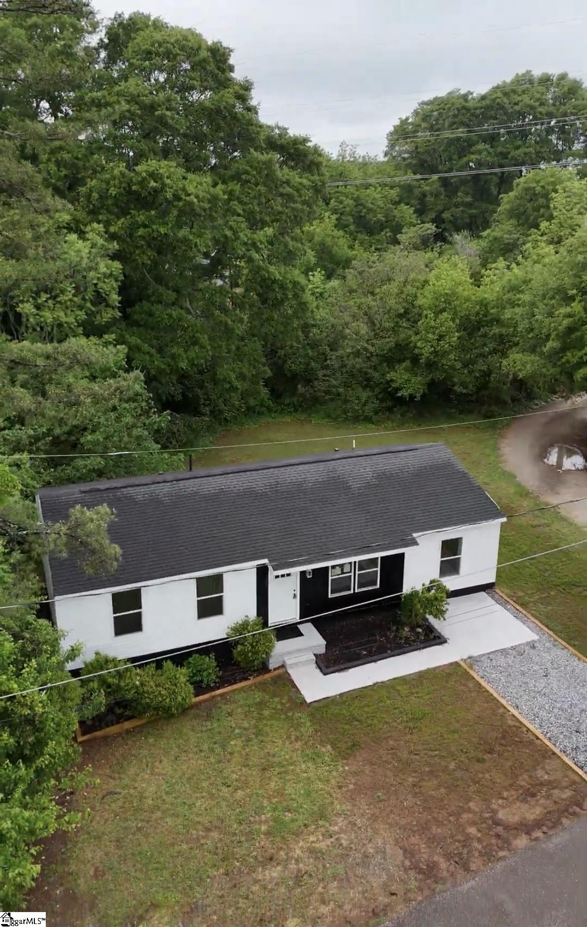 107 Cottage Street Lyman, SC 29365 - Photo 47 of 47