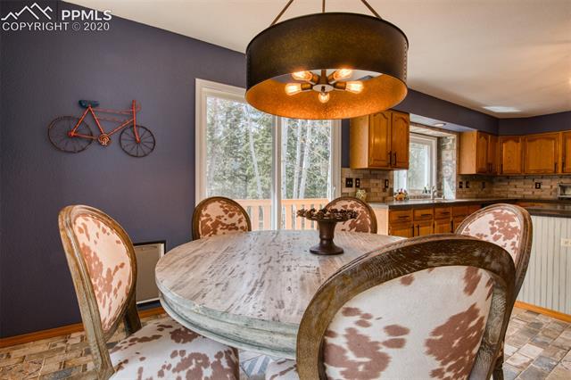 165 Joshua Road Divide, CO 80814 - Photo 17 of 27 Gallery Image 17