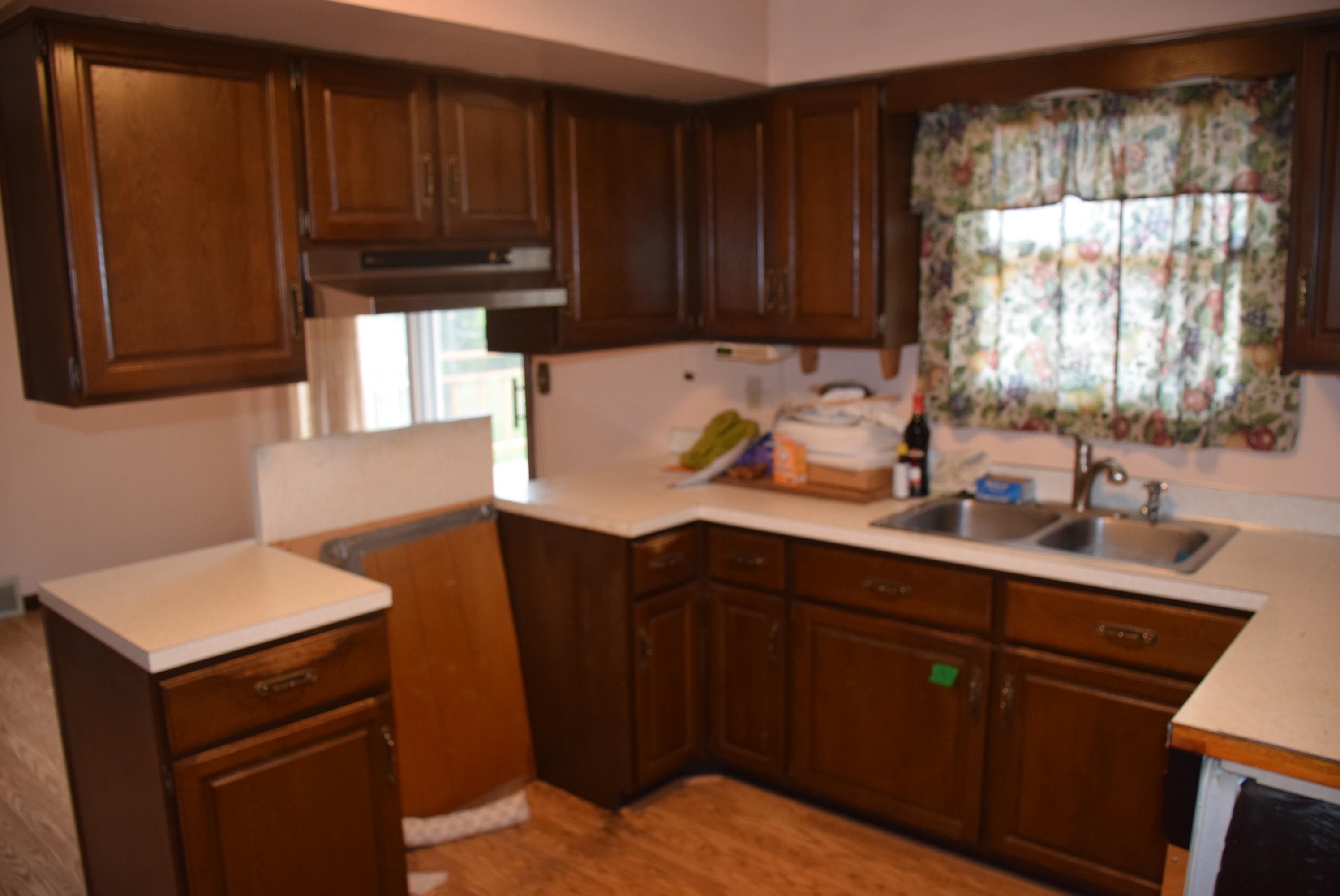 3625 South Summerton Road Mount Pleasant, MI 48858 - Photo 12 of 67 1916749-11.JPG