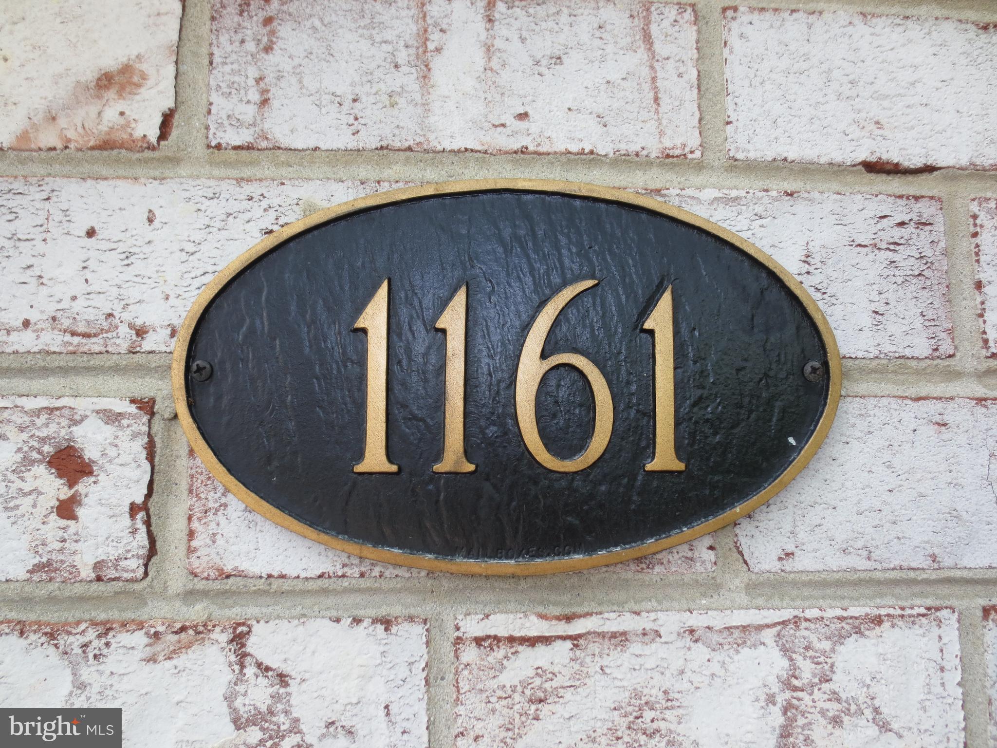 1161 Putnam Boulevard Wallingford, PA 19086 - Photo 22 of 26