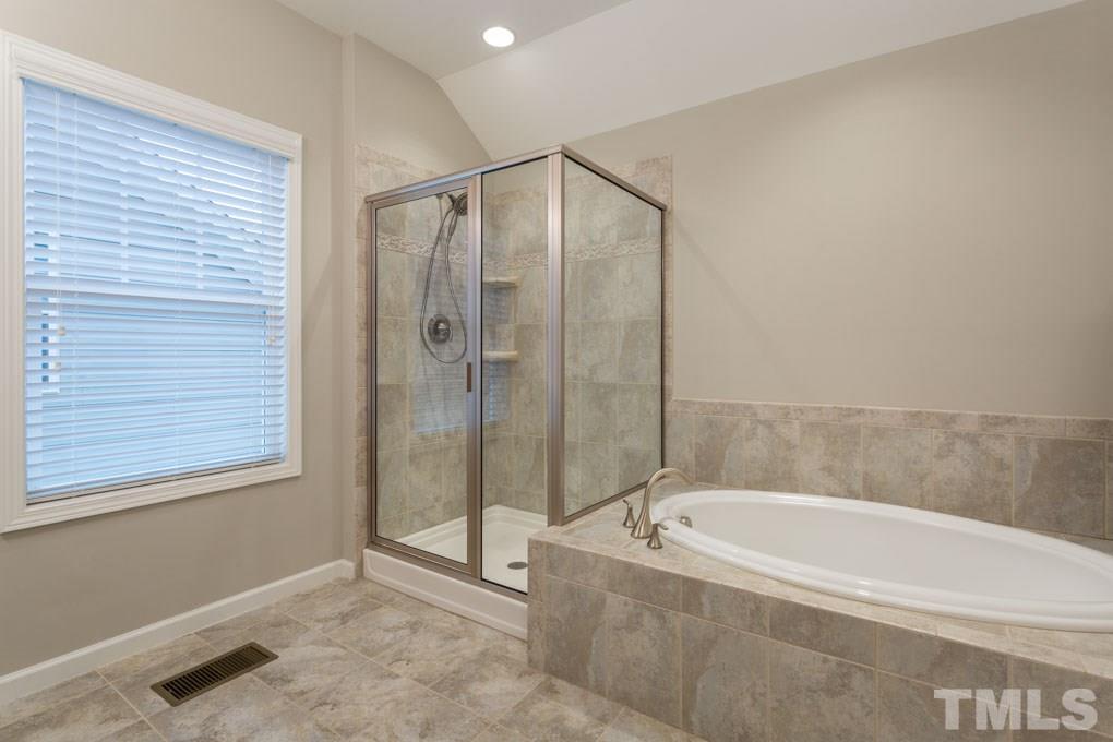 921 Wildflower Ridge Road Wake Forest, NC 27587 - Photo 22 of 30 Gallery Image 22