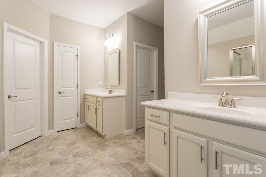 921 Wildflower Ridge Road Wake Forest, NC 27587 - Photo 23 of 30 Gallery Image 23