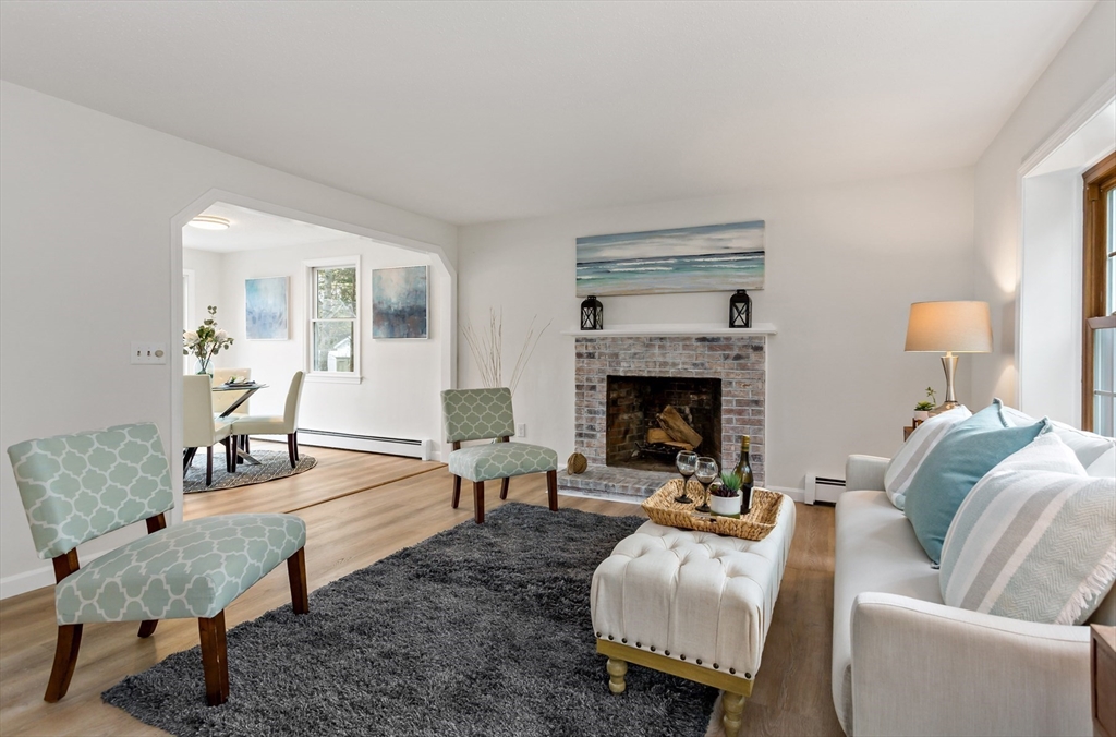 180 Davisville Road Falmouth, MA 02536 - Photo 11 of 28 Gallery Image 11