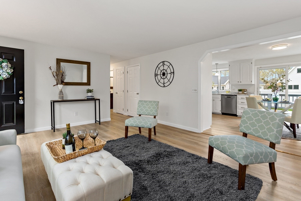 180 Davisville Road Falmouth, MA 02536 - Photo 12 of 28 Gallery Image 12