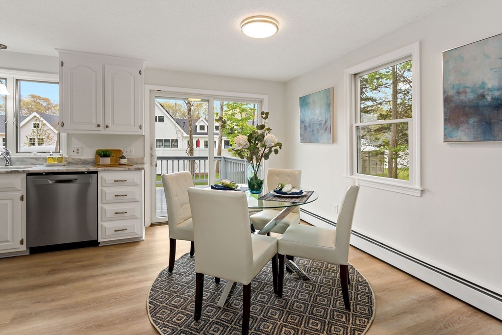 180 Davisville Road Falmouth, MA 02536 - Photo 14 of 28 Gallery Image 14