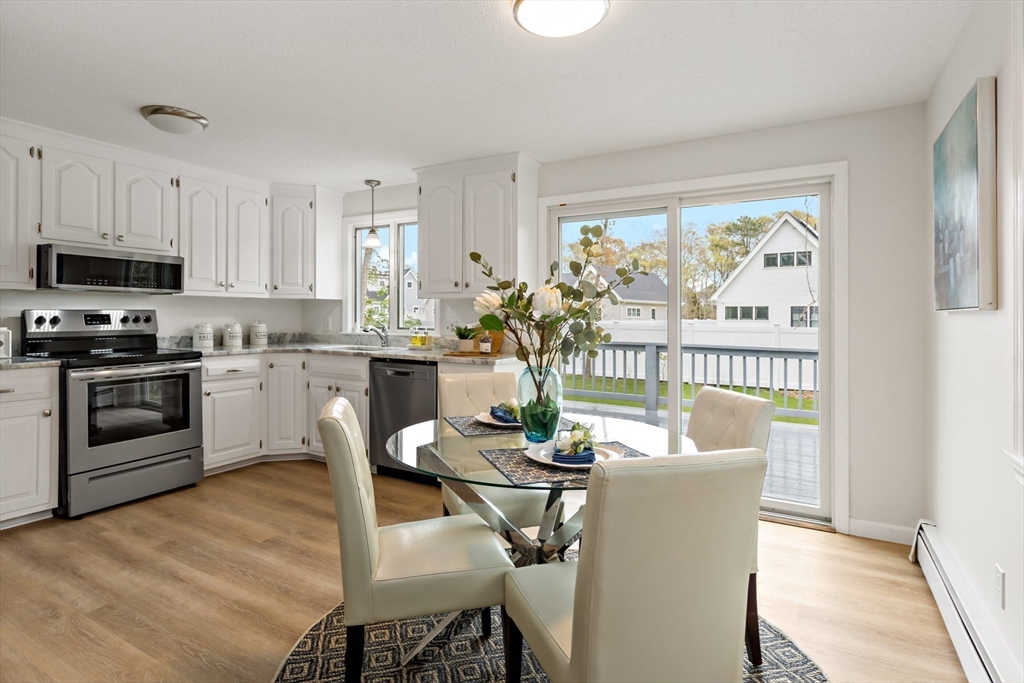 180 Davisville Road Falmouth, MA 02536 - Photo 15 of 28 Gallery Image 15