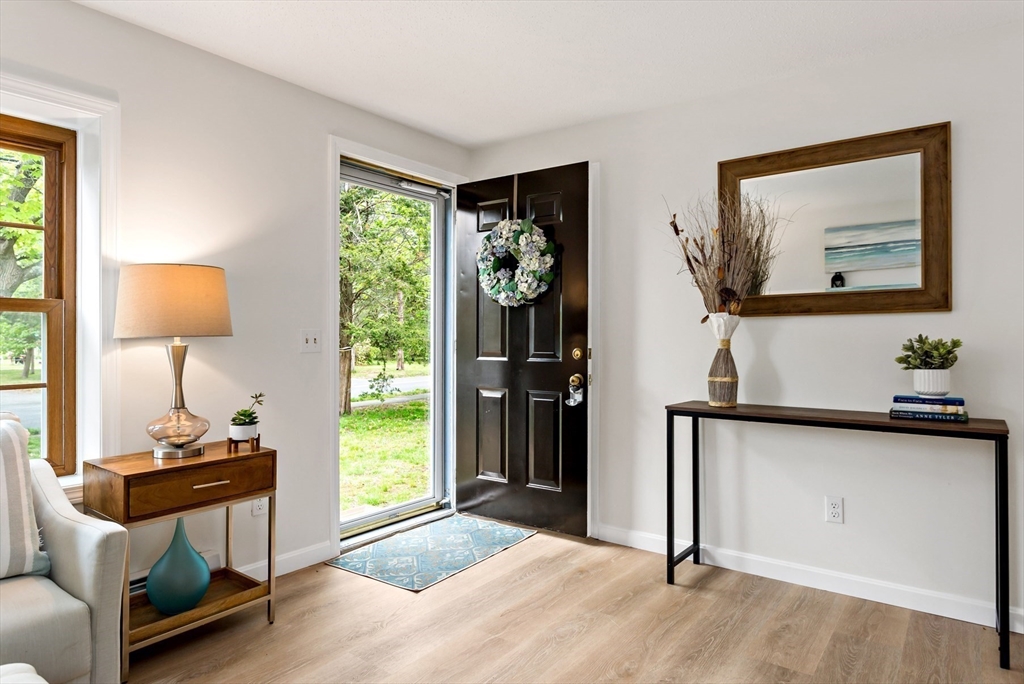 180 Davisville Road Falmouth, MA 02536 - Photo 2 of 28 Gallery Image 2