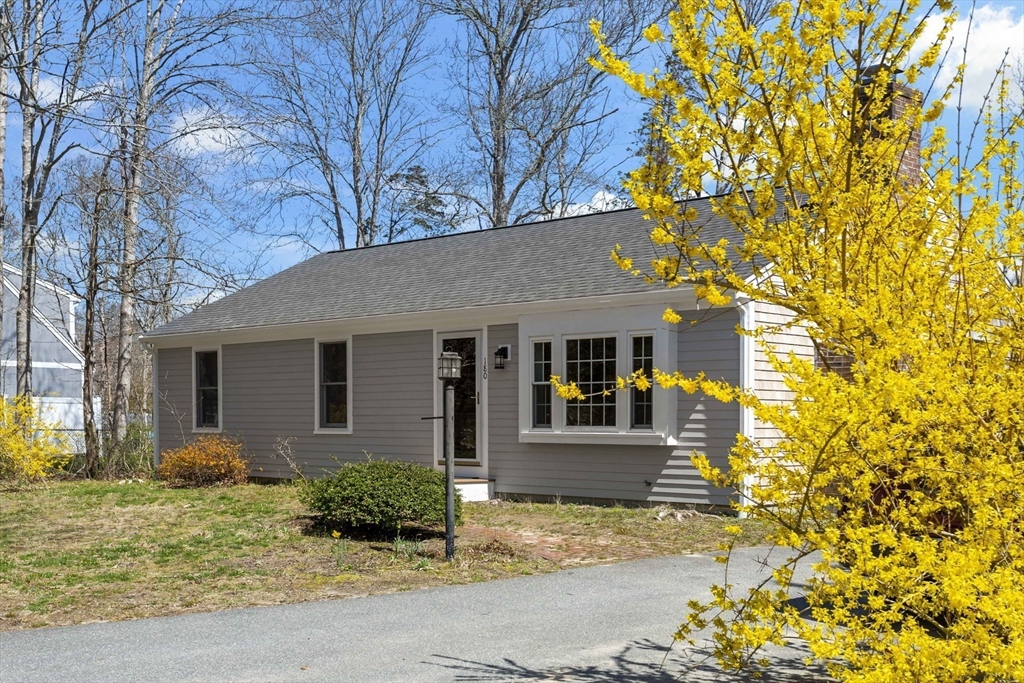180 Davisville Road Falmouth, MA 02536 - Photo 22 of 28 Gallery Image 22