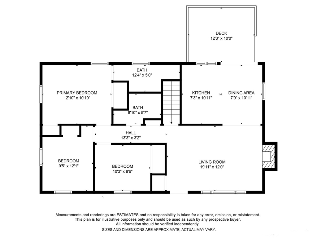 180 Davisville Road Falmouth, MA 02536 - Photo 25 of 28 Gallery Image 25
