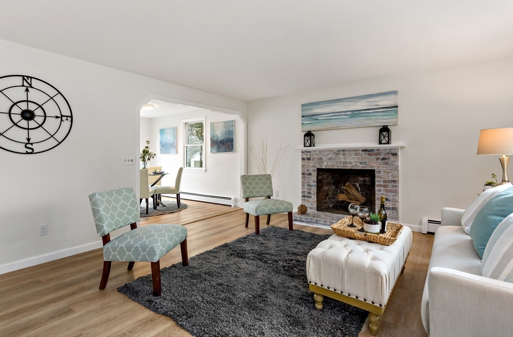 180 Davisville Road Falmouth, MA 02536 - Photo 10 of 28 Gallery Image 10