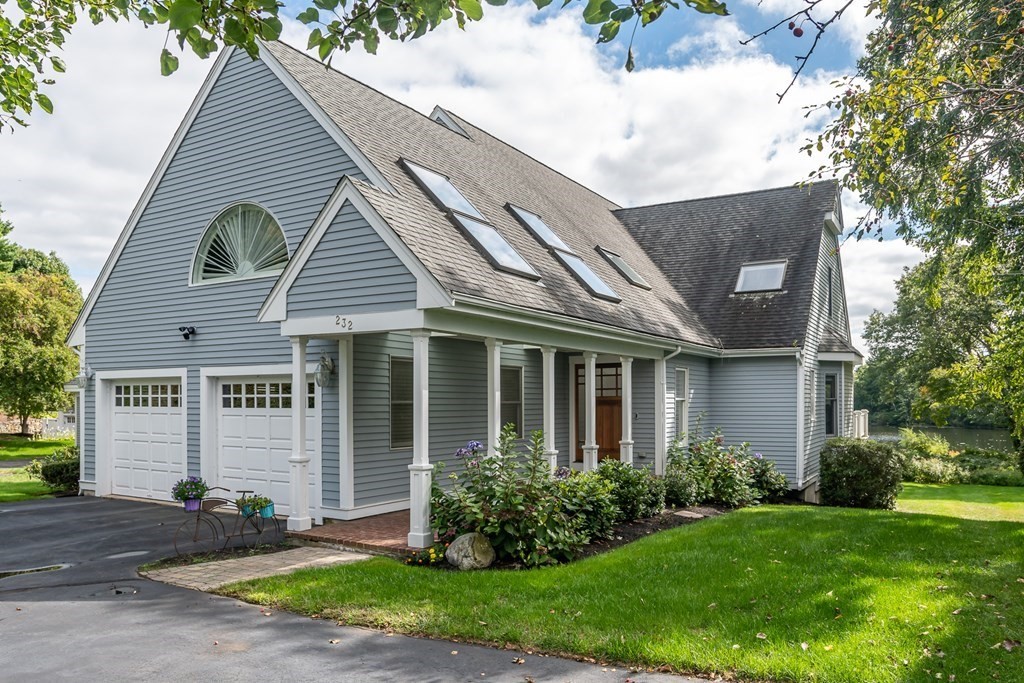 232 Salem End Road Framingham, MA 01702 - Photo 1 of 32 Gallery Image 1