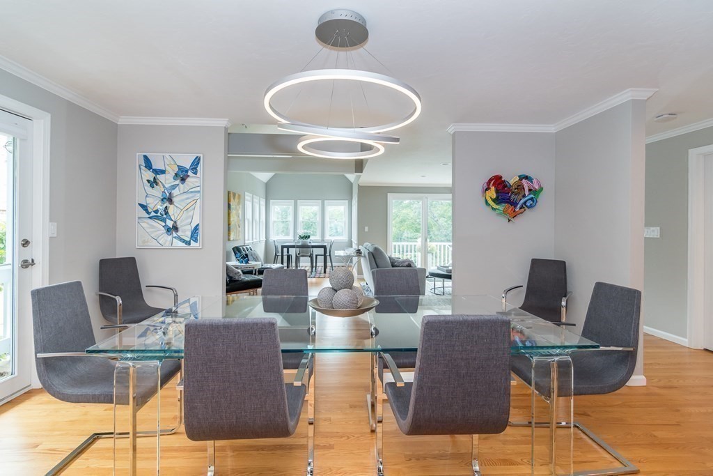 232 Salem End Road Framingham, MA 01702 - Photo 11 of 32 Gallery Image 11