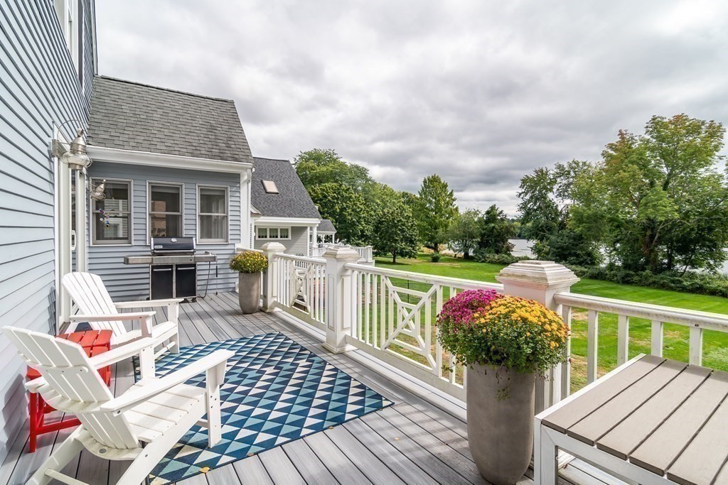 232 Salem End Road Framingham, MA 01702 - Photo 12 of 32 Gallery Image 12