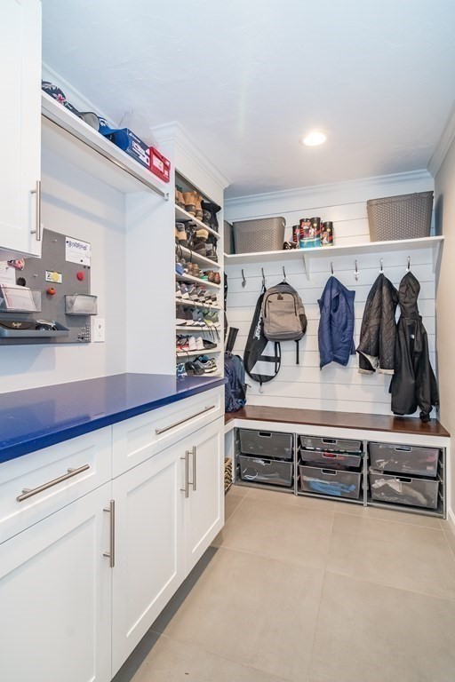 232 Salem End Road Framingham, MA 01702 - Photo 17 of 32 Gallery Image 17
