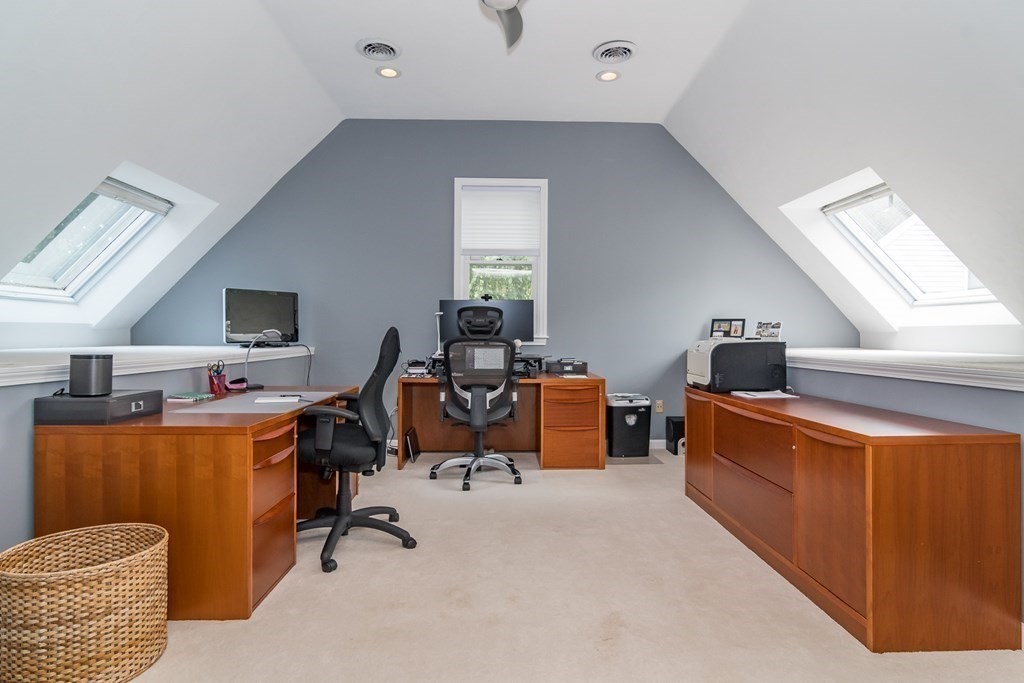 232 Salem End Road Framingham, MA 01702 - Photo 23 of 32 Gallery Image 23