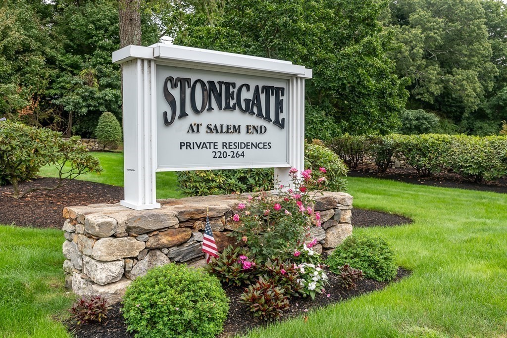 232 Salem End Road Framingham, MA 01702 - Photo 29 of 32 Gallery Image 29