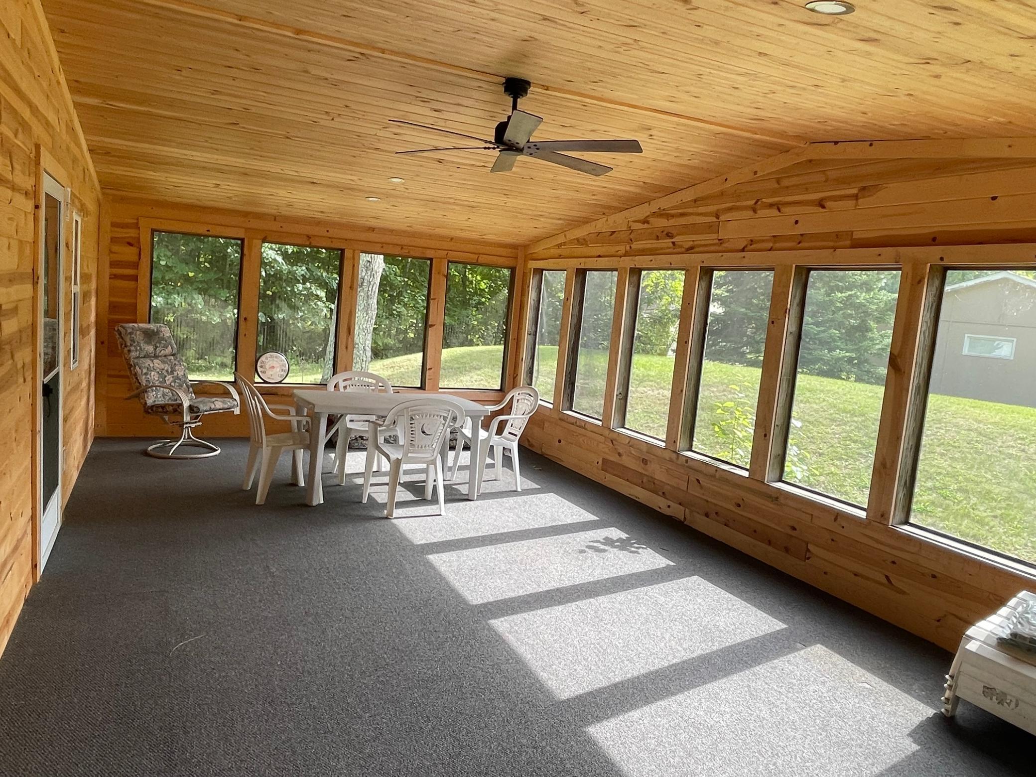 29453 Timberwolf Road Northeast Pennington, MN 56663 - Photo 22 of 37 Gallery Image 22