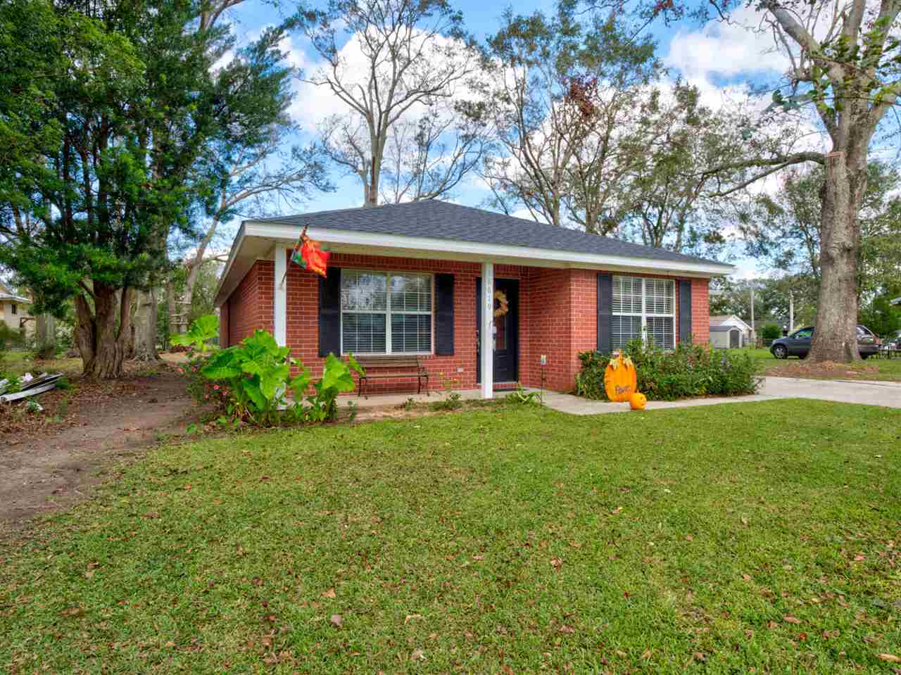 18619 Florida Street Robertsdale, AL 36567 - Photo 3 of 28